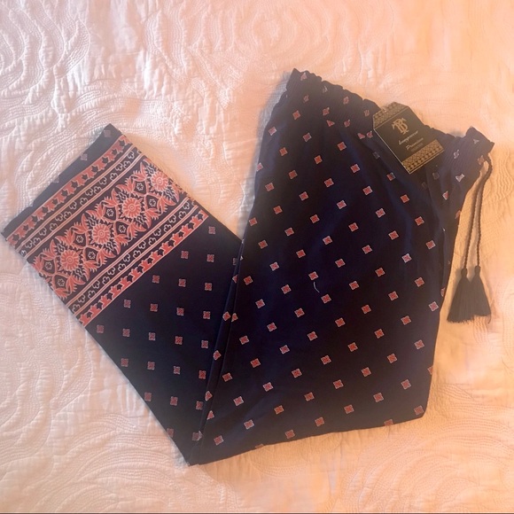 Body Touch Other - Body Touch Lounge Premium Collection 🌸